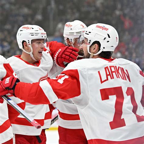 best nhl bets today|NHL Expert Picks and Best Hockey Bets .